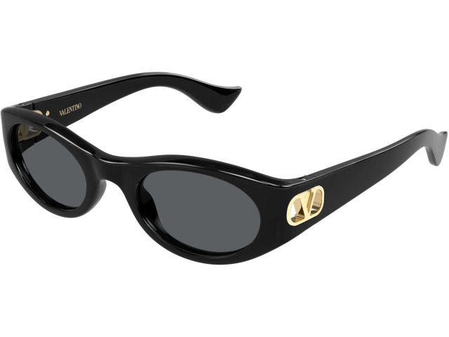 Valentino VG0015S-001 52 Очки солнцезащитные