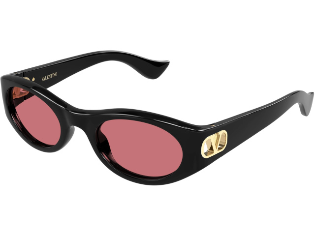 Valentino VG0015SA-002 53 Очки солнцезащитные