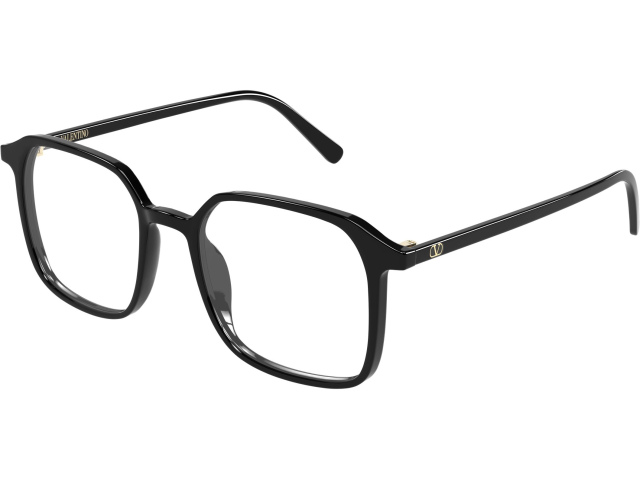 Valentino VG0022O-001 49 ������