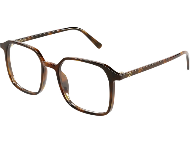 Valentino VG0022O-009 51 Оправа
