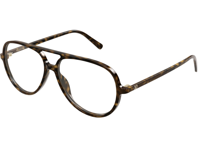 Valentino VG0023O-002 56 Оправа
