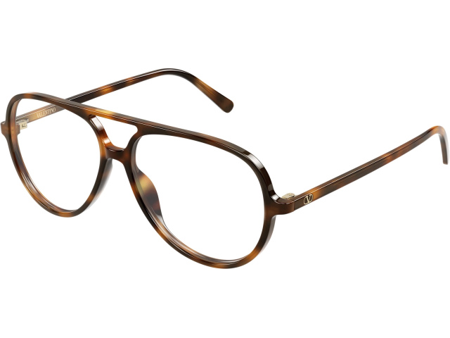 Valentino VG0023O-003 56 Оправа
