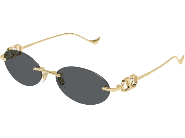 Valentino VG0032S-001 53 Очки солнцезащитные