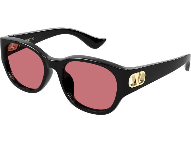 Valentino VG0039SK-002 55 Очки солнцезащитные