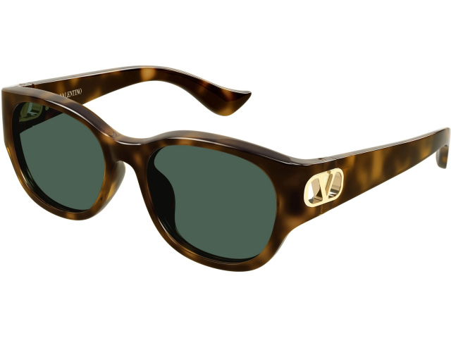 Valentino VG0039SK-003 55