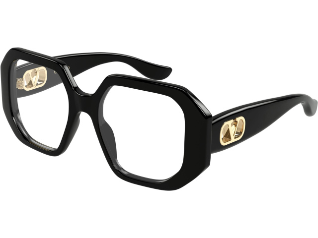 Valentino VG0003O-001 51 Оправа