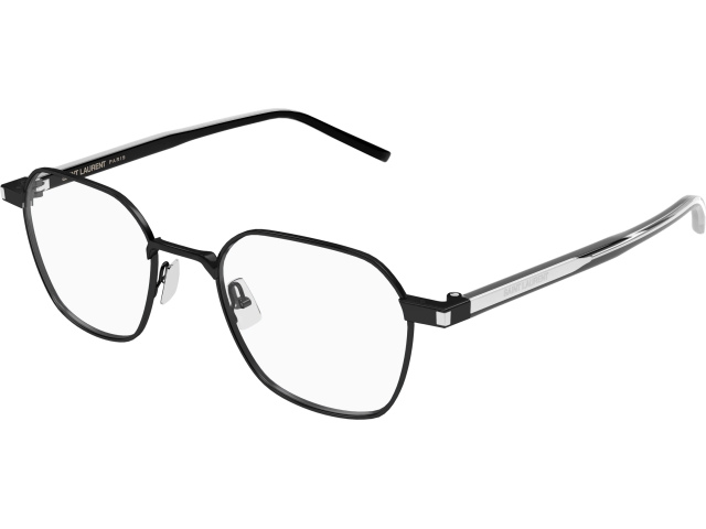 Saint Laurent SL 883-004 50