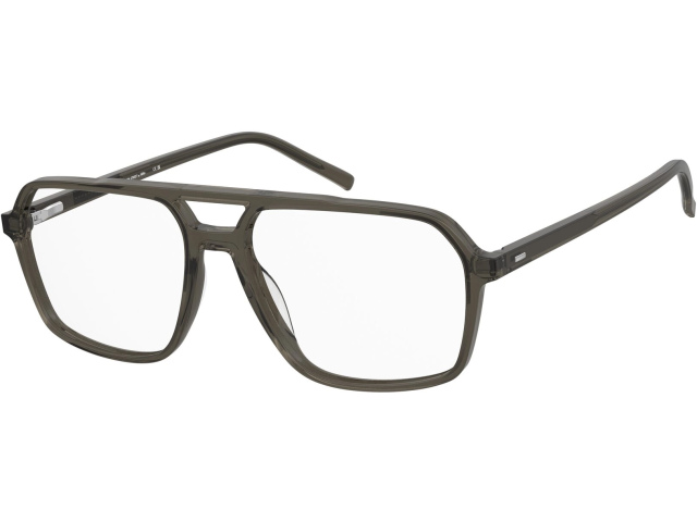 SEVENTH STREET 7A 164 KB7 Grey