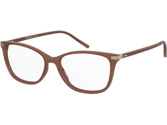 SEVENTH STREET 7A 630 09Q Brown