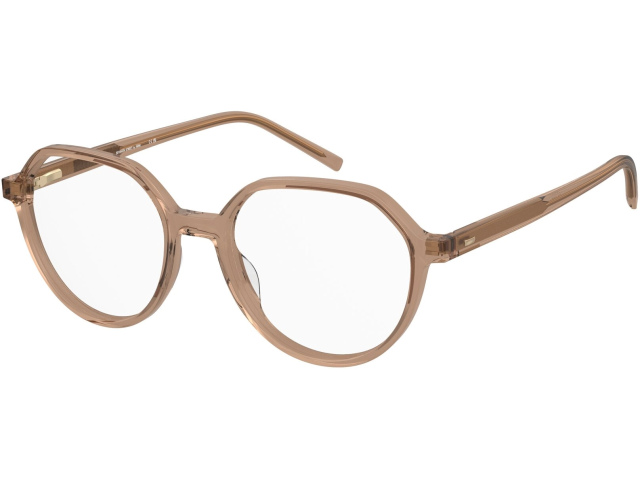 SEVENTH STREET 7A 632 10A Beige