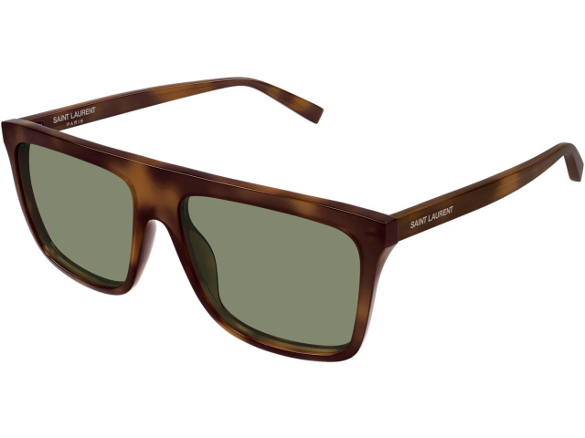 Saint Laurent SL 904-004 59