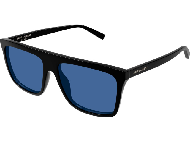 Saint Laurent SL 904-002 59
