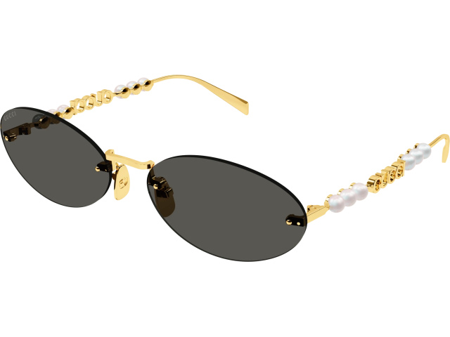 Gucci GG1922S-001 62 ���� ��������������