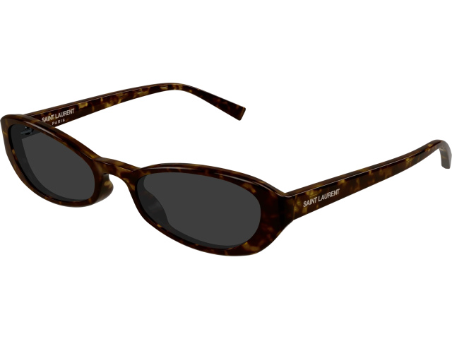 Saint Laurent SL 871 SUE-003 51 Очки солнцезащитные