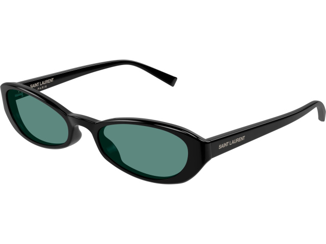 Saint Laurent SL 871 SUE-002 51 Очки солнцезащитные