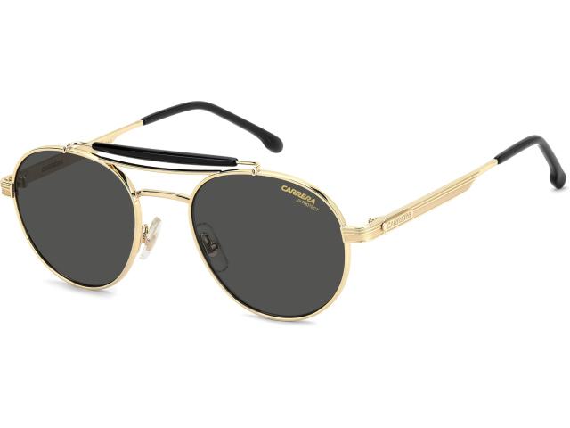 CARRERA 381/S J5G Gold