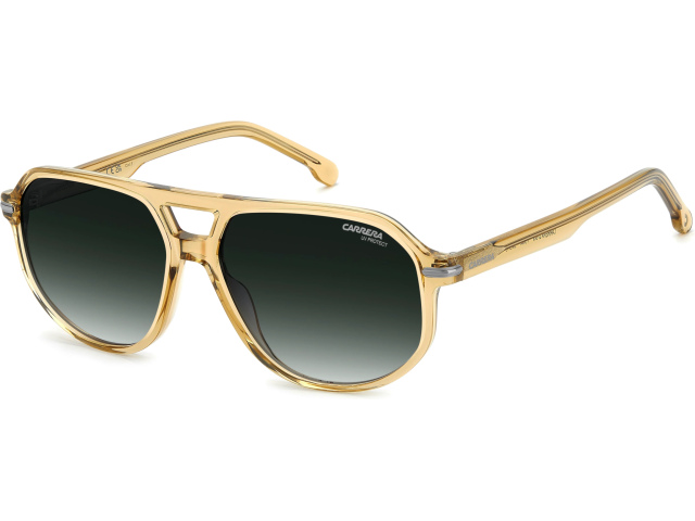 CARRERA 375/S TUI Light Brown