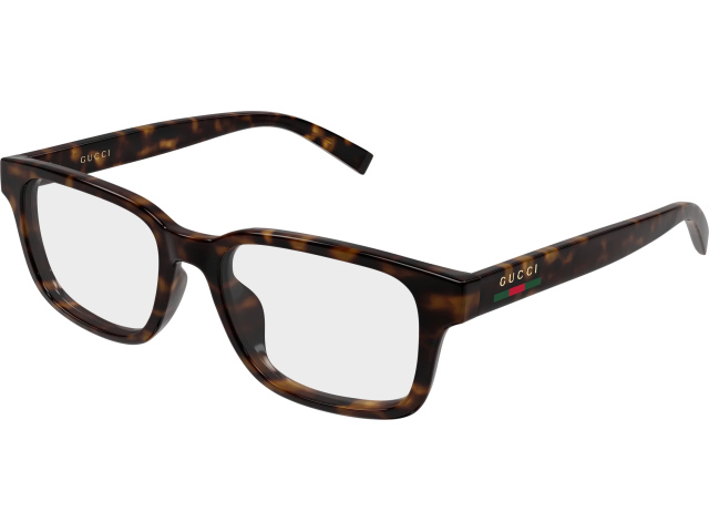 Gucci GG2107OL-006 57
