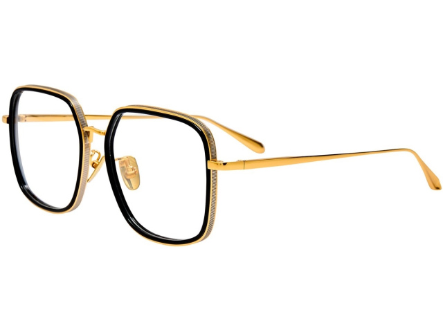 Linda Farrow 1581 C01