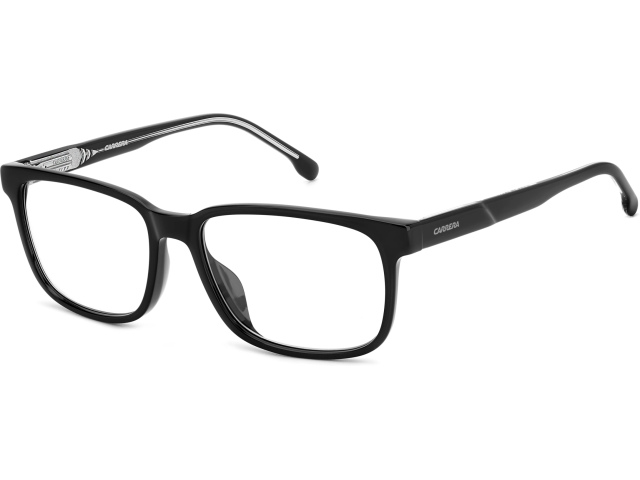 CARRERA C FLEX 03/G 807 Black