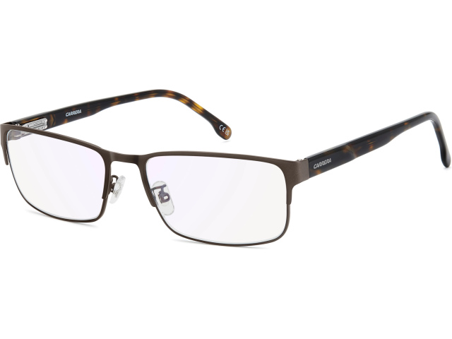 CARRERA C FLEX 17/G 086 Havana