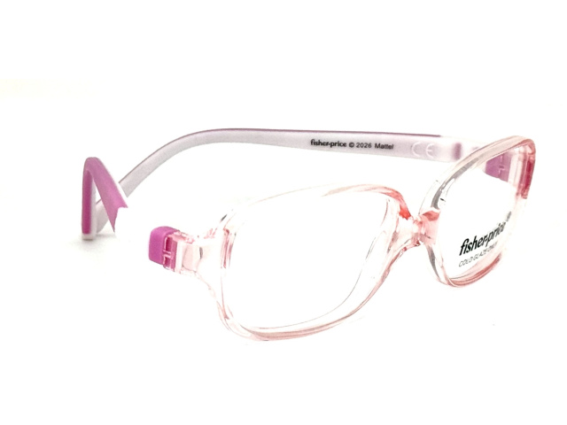 Fisher-Price FPV37 PINK 46-14-120