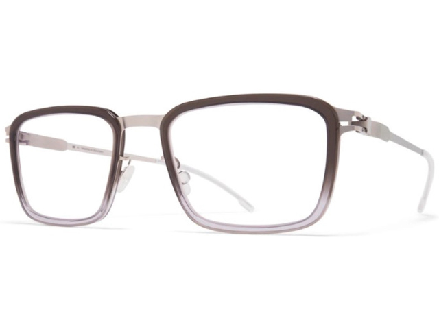 Mykita BRAN 621 52/20