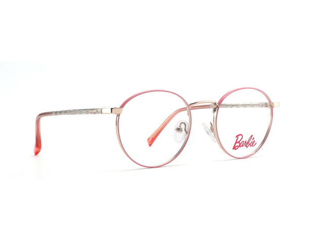 Barbie BBV008 PNK