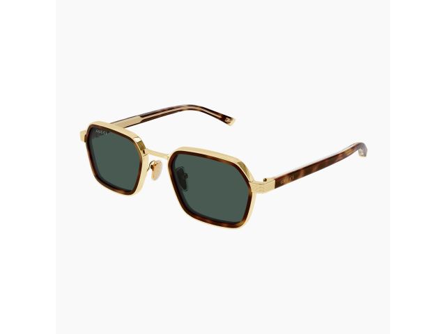 Gucci GG2074S-003 51