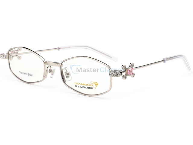 St.Louise diamond SD2001 C01