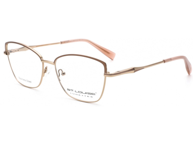 St.Louise SL1160 C02