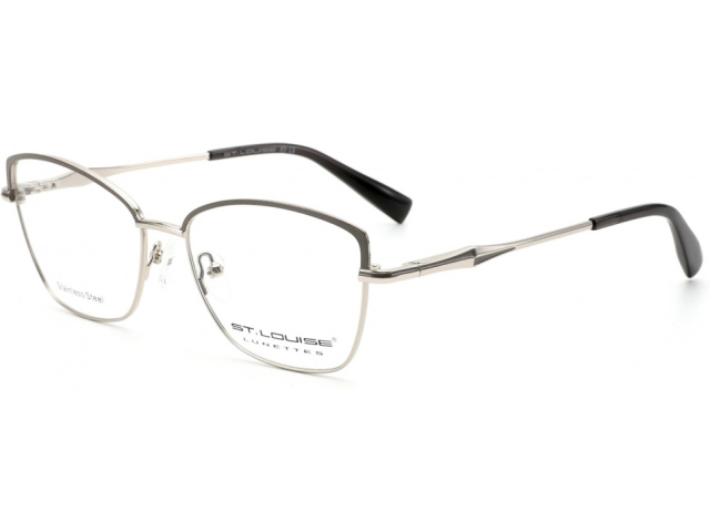St.Louise SL1160 C01