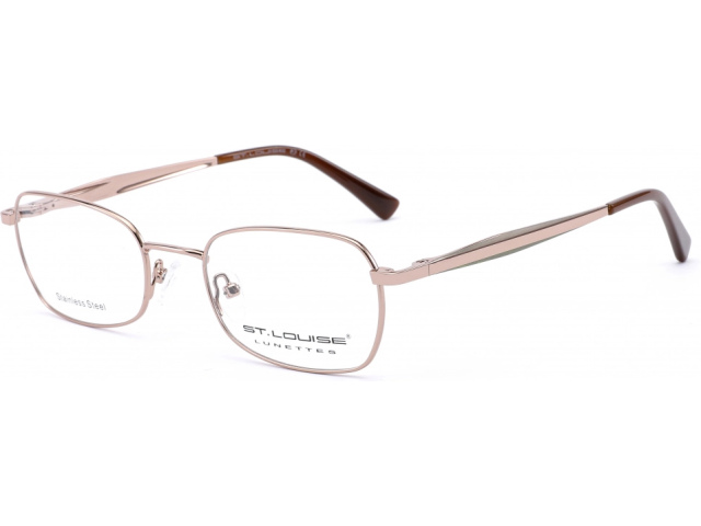St.Louise SL1153 C03