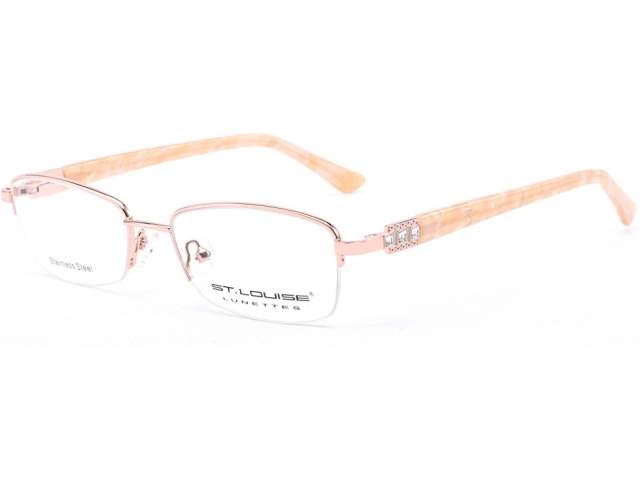 St.Louise SL1150 C02