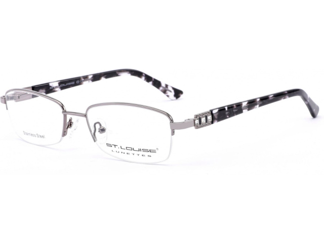 St.Louise SL1150 C01