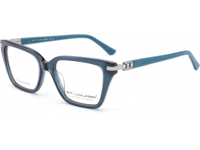 St.Louise SL6068 C03