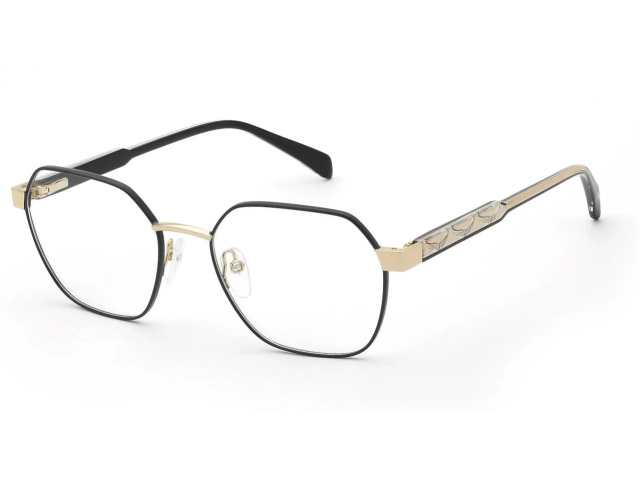 ZADIG VOLTAIRE 498 301