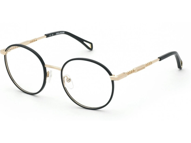ZADIG VOLTAIRE 493V 300Y