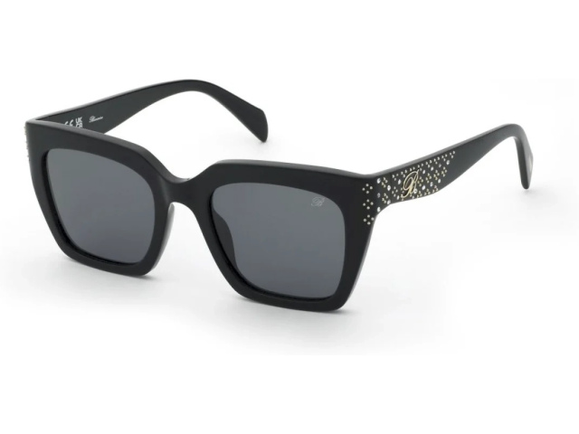Blumarine 903S 700S