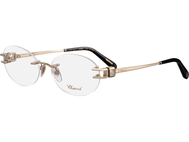 Chopard M46S 300 (S1)