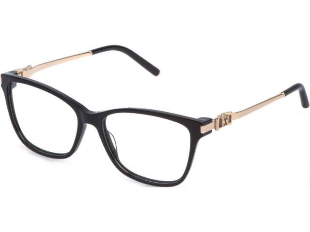 Escada G25 700