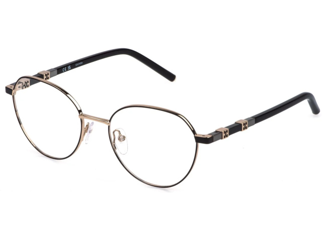 Escada G29 301