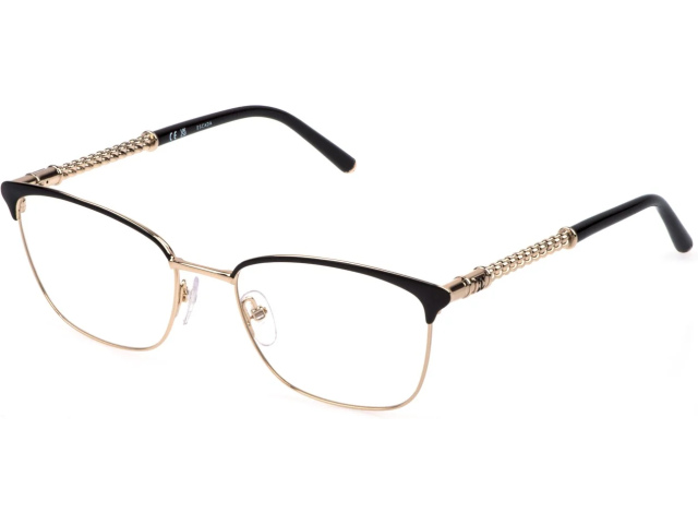 Escada G31 301