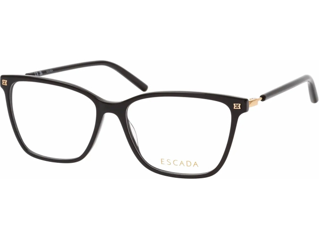 Escada G34 700