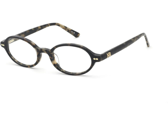 Nina Ricci 466 AFF