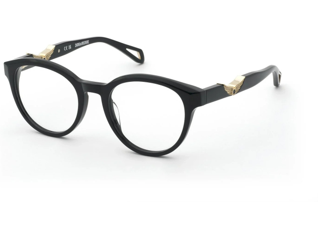 ZADIG VOLTAIRE 477 700