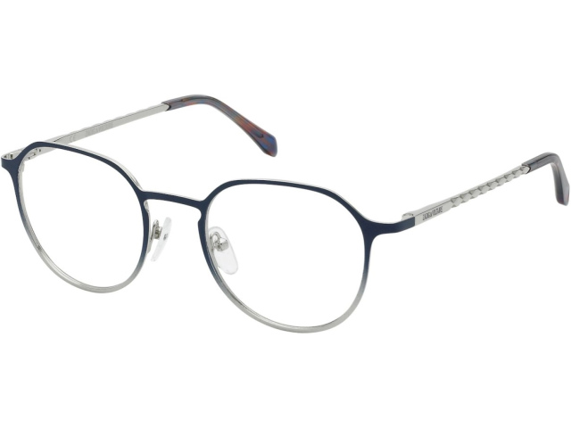 ZADIG VOLTAIRE 343 514