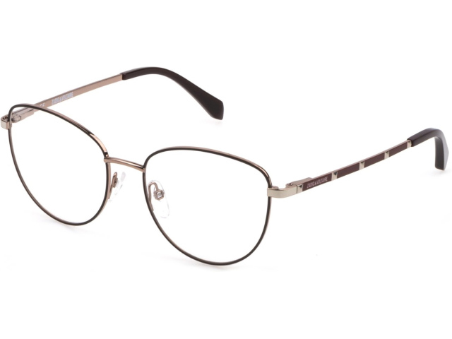 ZADIG VOLTAIRE 311 E59