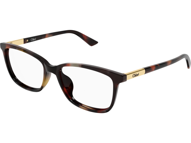 Chloe CH0371OA-002 55