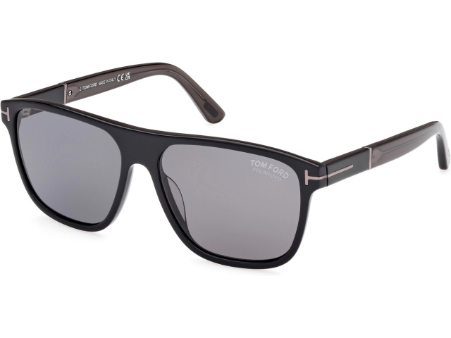 Tom Ford Frances TF 1081-N 01D 58